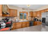 1731 Aspencliff Ct - Photo 11