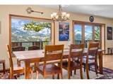 1731 Aspencliff Ct - Photo 13