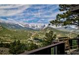 1731 Aspencliff Ct - Photo 14