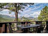 1731 Aspencliff Ct - Photo 15