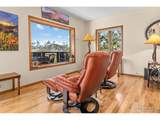 1731 Aspencliff Ct - Photo 16