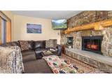 1731 Aspencliff Ct - Photo 17