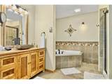 1731 Aspencliff Ct - Photo 18