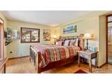 1731 Aspencliff Ct - Photo 19