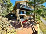 1731 Aspencliff Ct - Photo 2