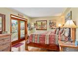 1731 Aspencliff Ct - Photo 20