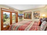 1731 Aspencliff Ct - Photo 21