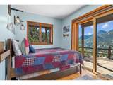 1731 Aspencliff Ct - Photo 22