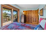 1731 Aspencliff Ct - Photo 23