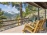 1731 Aspencliff Ct - Photo 26
