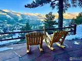 1731 Aspencliff Ct - Photo 27