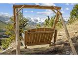 1731 Aspencliff Ct - Photo 29