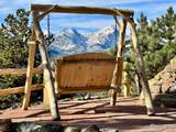 1731 Aspencliff Ct - Photo 3
