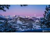 1731 Aspencliff Ct - Photo 30