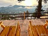 1731 Aspencliff Ct - Photo 4