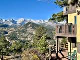 1731 Aspencliff Ct - Photo 6