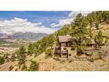 1731 Aspencliff Ct - Photo 8
