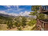1731 Aspencliff Ct - Photo 9