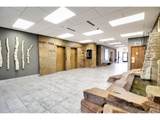 1790 30th St - Photo 1