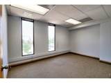 1790 30th St - Photo 10