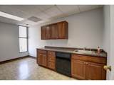 1790 30th St - Photo 11