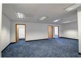 1790 30th St - Photo 12