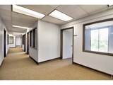 1790 30th St - Photo 13