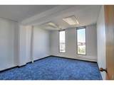 1790 30th St - Photo 14