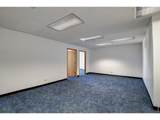 1790 30th St - Photo 15