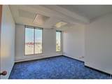 1790 30th St - Photo 16