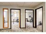 1790 30th St - Photo 17