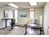 1790 30th St - Photo 18