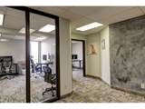 1790 30th St - Photo 19