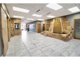 1790 30th St - Photo 2