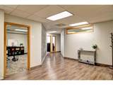 1790 30th St - Photo 20