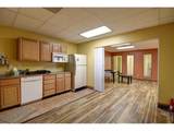 1790 30th St - Photo 4