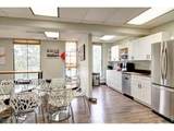 1790 30th St - Photo 5