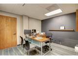 1790 30th St - Photo 6