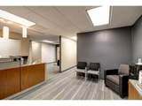 1790 30th St - Photo 7