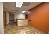 1790 30th St - Photo 8