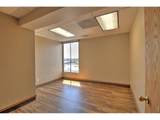 1790 30th St - Photo 9
