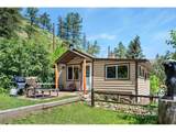 47 Falls Creek Dr - Photo 1