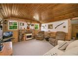47 Falls Creek Dr - Photo 10