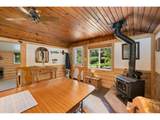 47 Falls Creek Dr - Photo 11