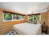 47 Falls Creek Dr - Photo 12