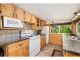47 Falls Creek Dr - Photo 14