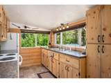 47 Falls Creek Dr - Photo 15
