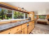 47 Falls Creek Dr - Photo 16