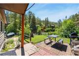 47 Falls Creek Dr - Photo 17