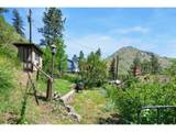 47 Falls Creek Dr - Photo 18